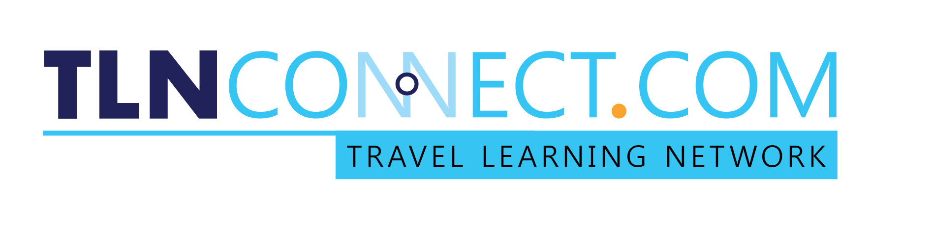 TLN Connect.com